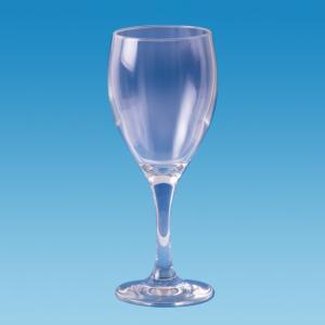 CHD 5005 Premium Wine Glass 230ml